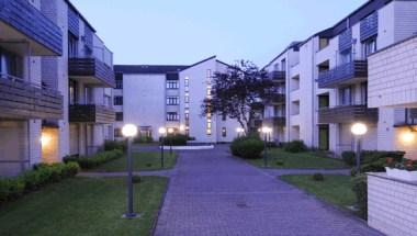 Acora Hotel und Wohnen Bonn image