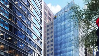 Hyatt Place Chicago/Downtown-The Loop image