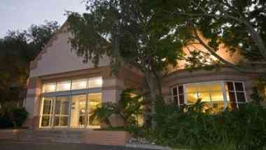 City Lodge Hotel Pinelands в Cape Town, ZA