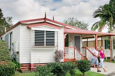 Изображение места проведения