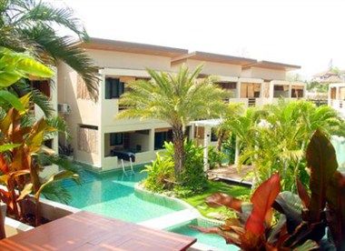 Изображение места проведения