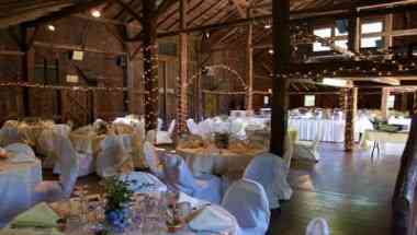 Webb-Deane-Stevens Museum National Society of Colonial Dames à Wethersfield, CT