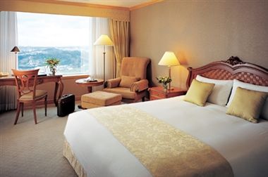 Изображение места проведения