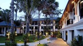 La Flora Khao Lak image