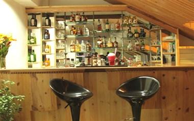 Hotel Snow View Manali a Manali, IN