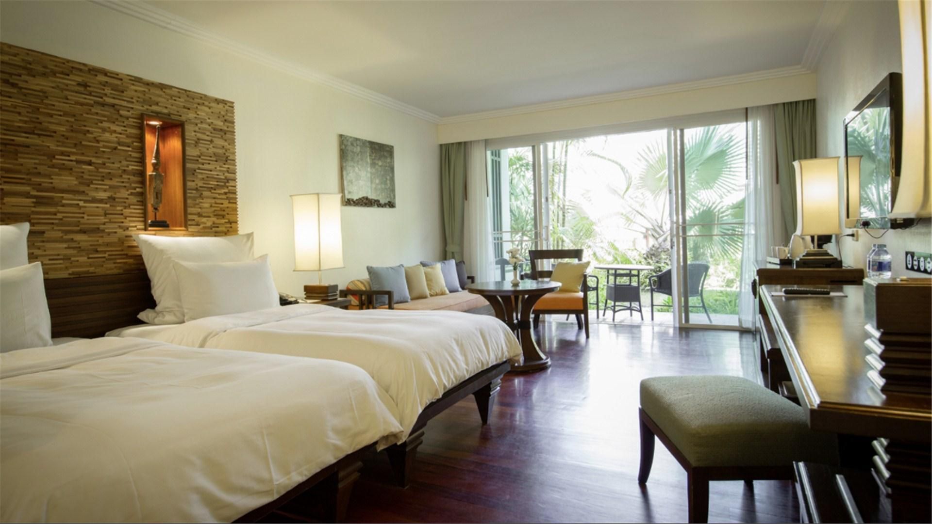 รูปสถานที่จัดงาน