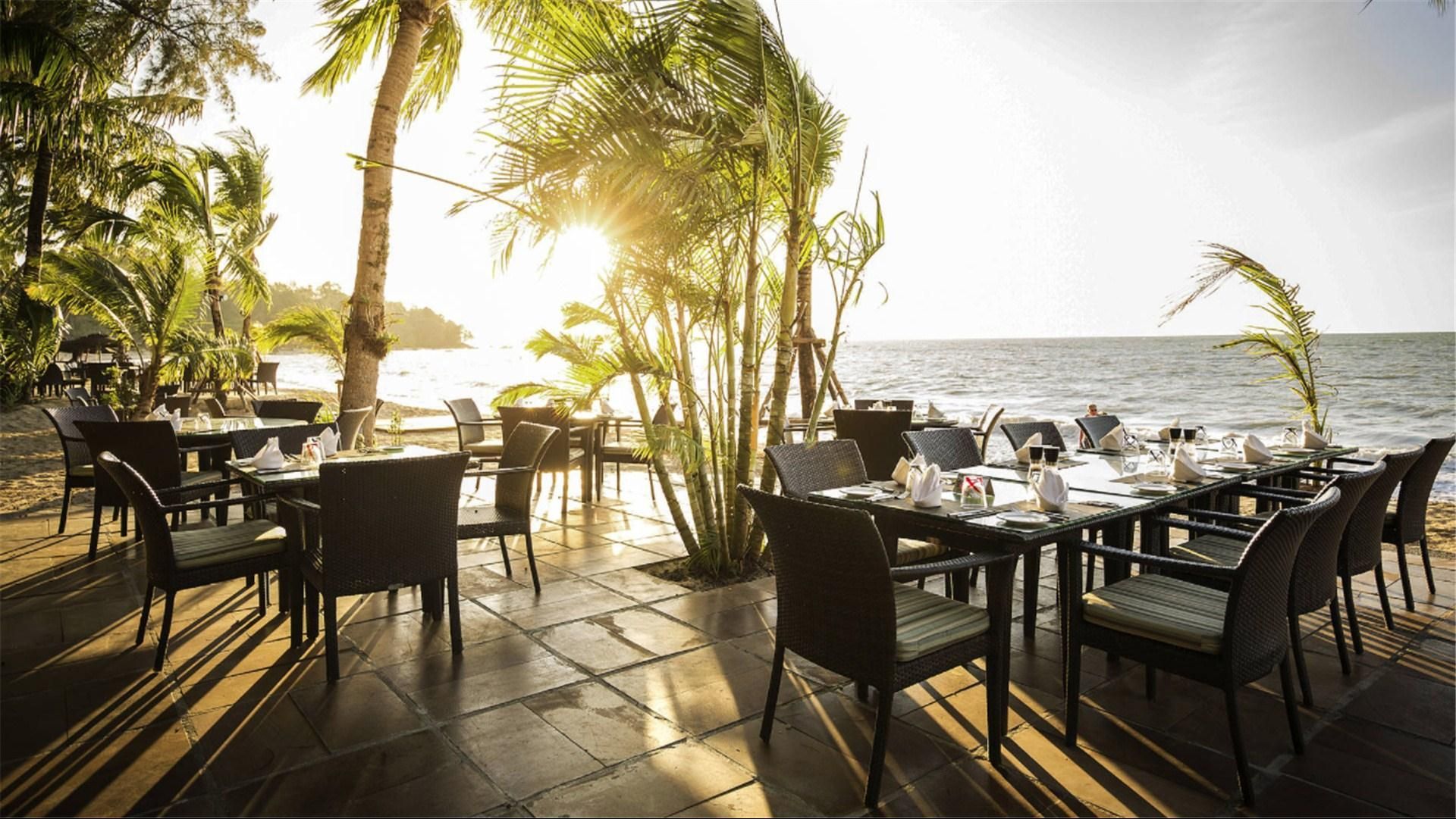 รูปสถานที่จัดงาน