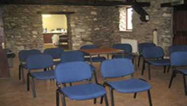 Gill Head Farm в Penrith, GB1