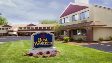 Best Western Rockland image