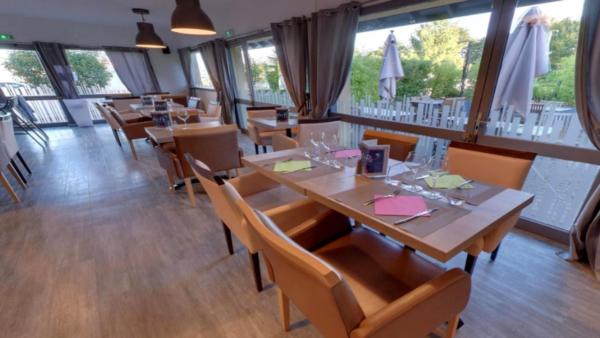 Afbeelding van locatie