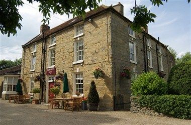 Изображение места проведения