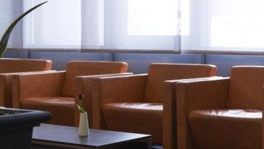 Bild des Veranstaltungsortes