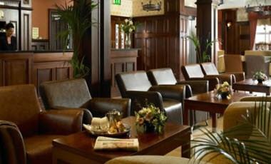 The Downings Bay Hotel a Donegal, IE