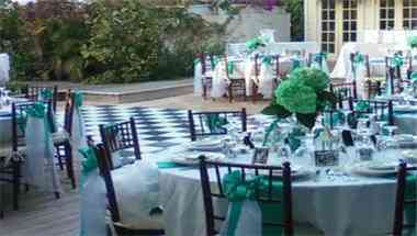 Duval House a Key West, FL