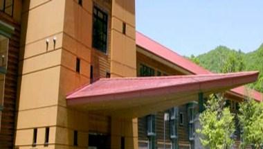 Chuzenji Kanaya Hotel image