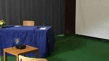 Golf Gerre Losone, Losone, CH