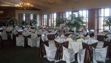 Club at Falcon Point a Katy, TX