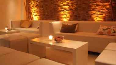 Calima Events - Downtown en Buenos Aires, AR