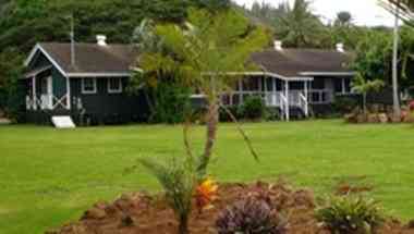 Loulu Palm Estate в Haleiwa, HI