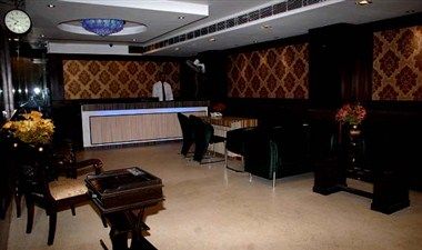 Bild på anläggning