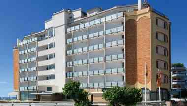 Hotel Las Vegas a Jesolo, IT