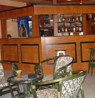 รูปสถานที่จัดงาน