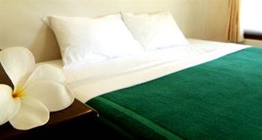 รูปสถานที่จัดงาน