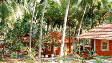 Изображение места проведения