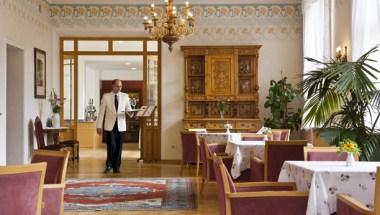 Hotel Monte Sella en Mareo, IT