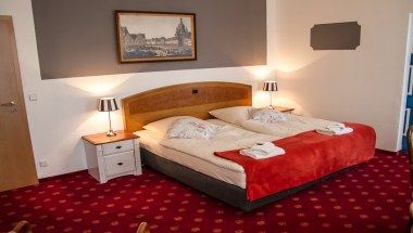 Bild des Veranstaltungsortes