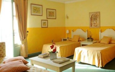 Изображение места проведения