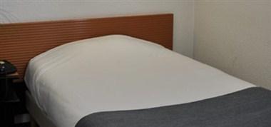 Hotel Le Progres - Angers в Angers, FR