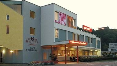 Sporthotel Kapfenberg image