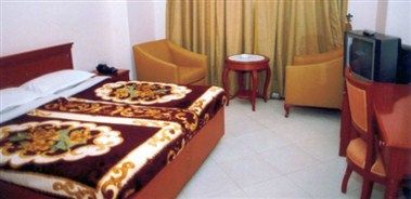 รูปสถานที่จัดงาน