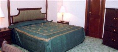 รูปสถานที่จัดงาน