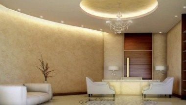 Bild des Veranstaltungsortes