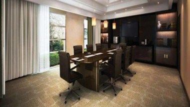 Bild des Veranstaltungsortes