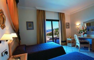 รูปสถานที่จัดงาน