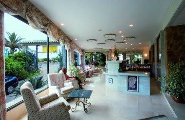 รูปสถานที่จัดงาน