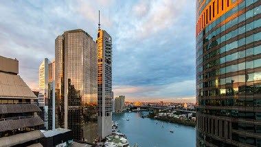 Изображение места проведения