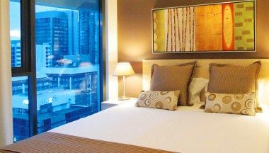 Изображение места проведения