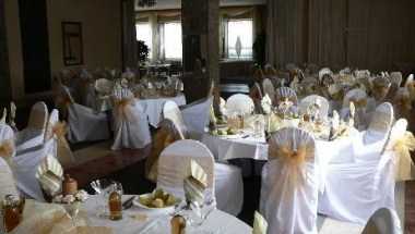 PKO Nitra a Nitra, SK