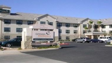 Extended Stay America Phoenix - Deer Valley image