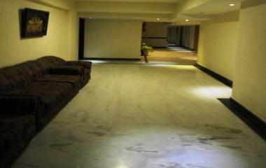 Hotel Shelter i Gwalior, IN