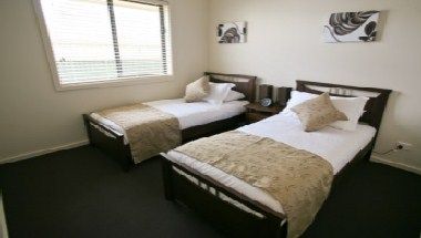 Bild på anläggning