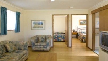 Bild på anläggning