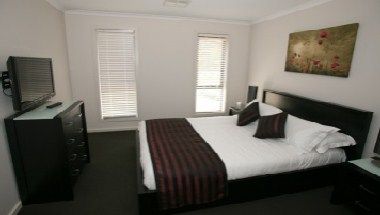 Bild på anläggning