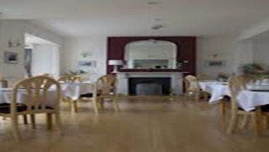 Afbeelding van locatie