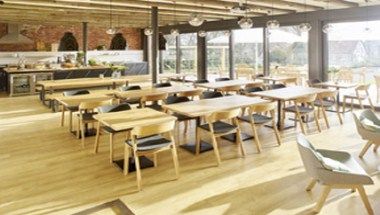 Изображение места проведения