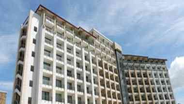 Summit Ridge Tagaytay en Tagaytay, PH